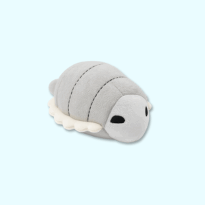 Bell Beast Plush Type B