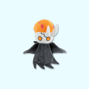 Broken Vessel Plush