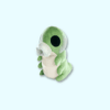 Grub Plush