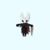 Hollow Knight Plush