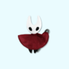 Hornet Plush