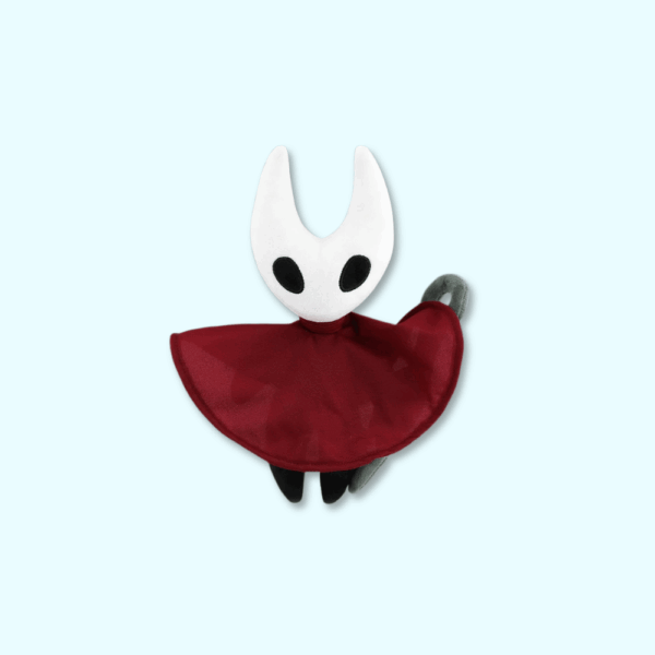 Hornet Plush