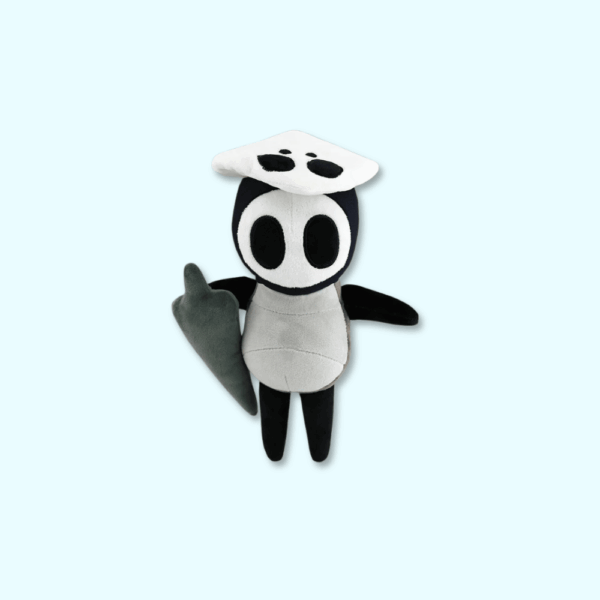 Quirrel Plush