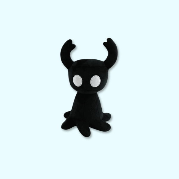 Shade Musical Plush