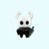 The Knight Plush