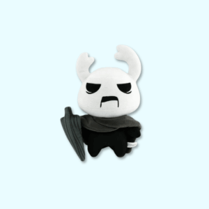 Zote Plush